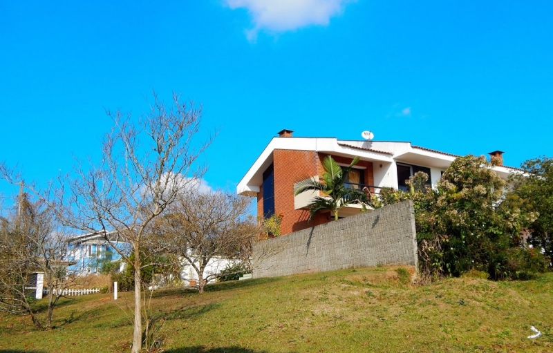 Casa à venda Centro com 230m² e 3 quartos por R$ 760.000 - 1649916476-roma 20.jpg